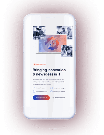 smart-phone-slide-h3 smart-phone-slide-h3