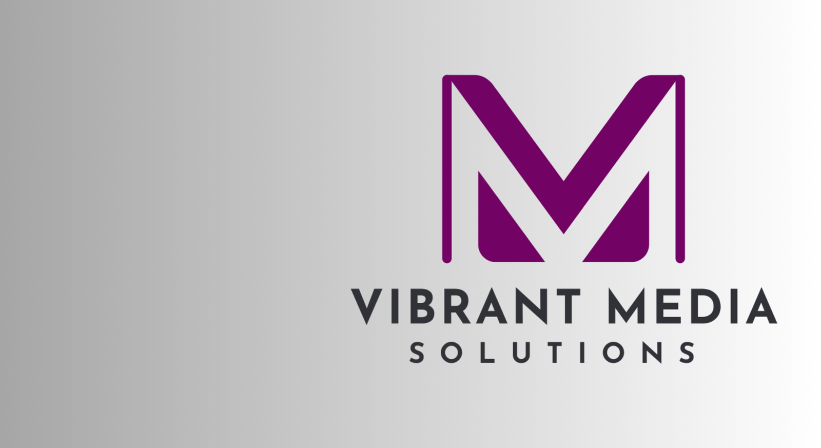 Blogs by VibrantMedia Solutions