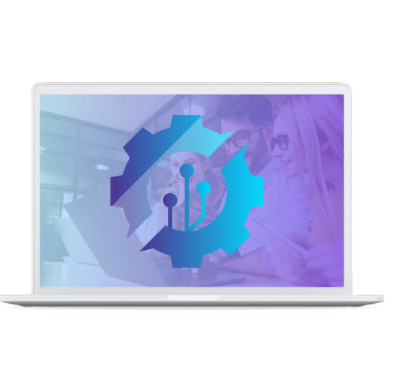 Image-logo-laptop-h4 Image-logo-laptop-h4