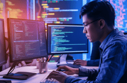 How Much Does It Cost to Hire a WordPress Developer in 2026?