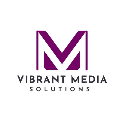 VibrantMedia Solutions