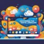 Discovering the Digital Landscape: The Services Offered by VibrantMedia Solutions
