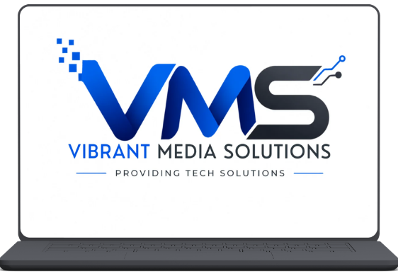 mockup vms mockup vms
