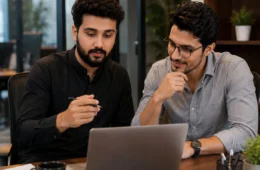 How Much Should SEO Cost for a Small Business? (Honest 2026 Pricing Guide)