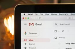 Email Marketing for Small Business: A Practical 2026 Guide