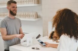 How Much Does an Ecommerce Website Cost in 2026?