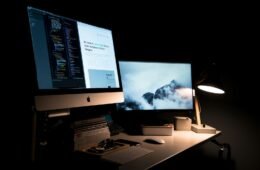 How Much Does a Small Business Website Cost in 2026?