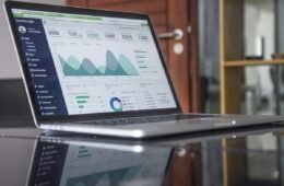 How to Speed Up a WordPress Website in 2026