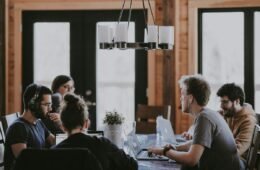 How to Choose a Web Design Agency: 7 Questions to Ask Before You Hire