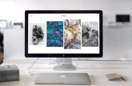 How Much Does a Website Redesign Cost in 2026?