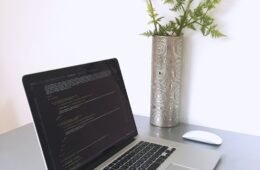 WordPress Maintenance Checklist: 12 Tasks to Keep Your Site Fast and Secure