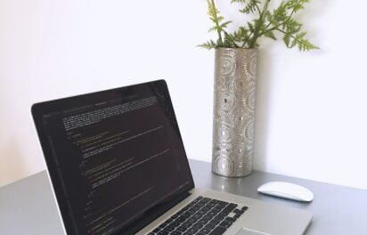 WordPress maintenance checklist — keeping a website fast and secure WordPress maintenance checklist — keeping a website fast and secure