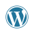 WordPress.com-Logo.wine WordPress.com-Logo.wine