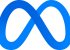 pngimg.com – meta_PNG5 pngimg.com - meta_PNG5